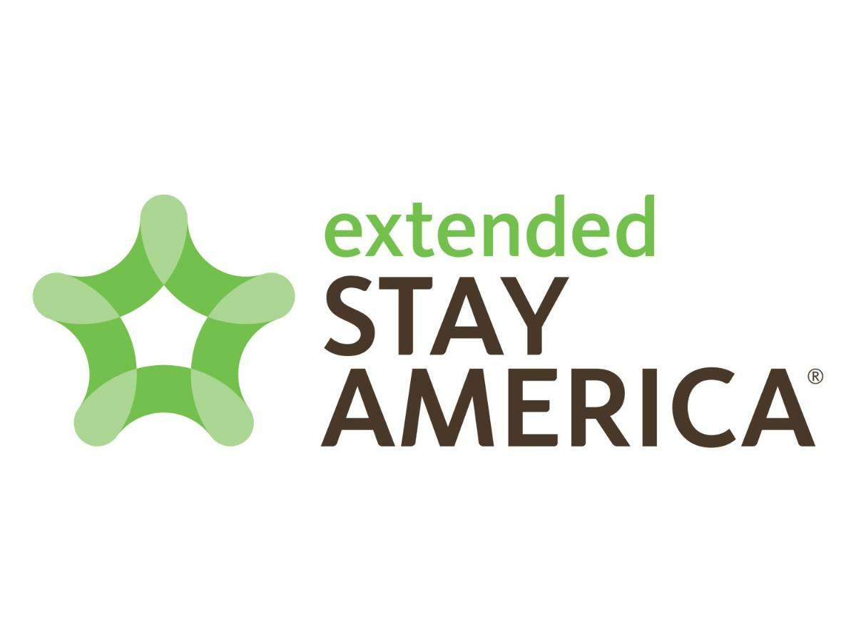 Extended Stay America Select Suites - Orlando - Conven Ctr - Sports Complex Williamsburg Exterior foto